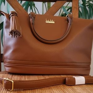 Gorgeous Nicole Miller